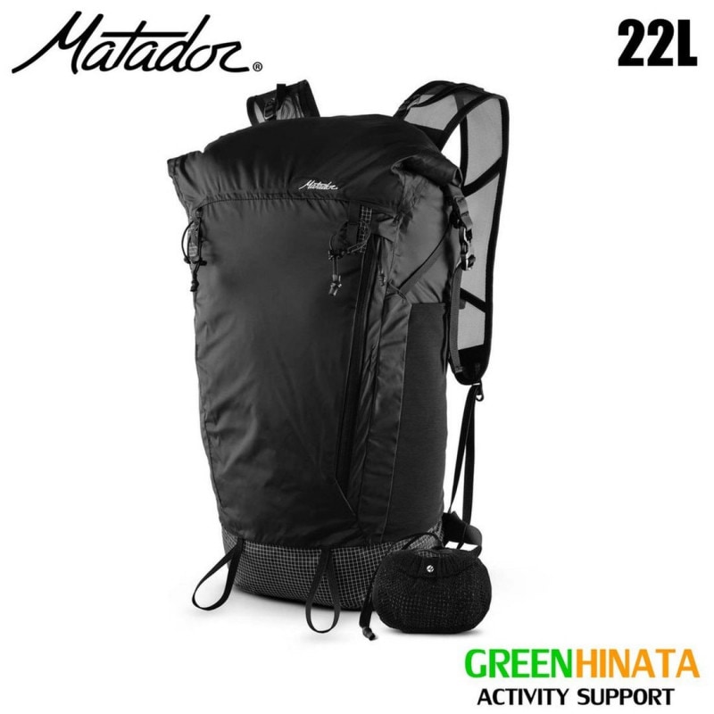 ޥɡ ե꡼쥤 22 Хåѥå   