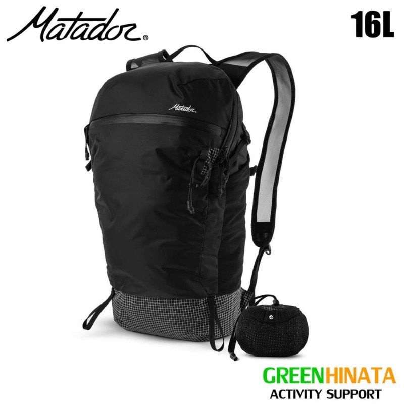 ޥɡ ե꡼ե饤 16 UD Хåѥå   