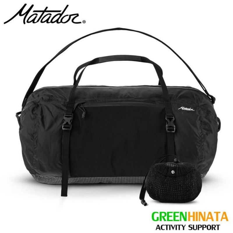 ޥɡ ե꡼ե饤 åե Хå   