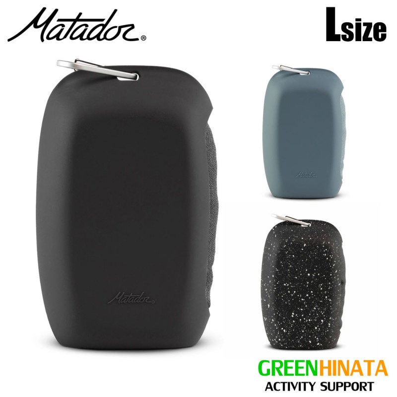 ޥɡ ʥΥɥ饤  L    