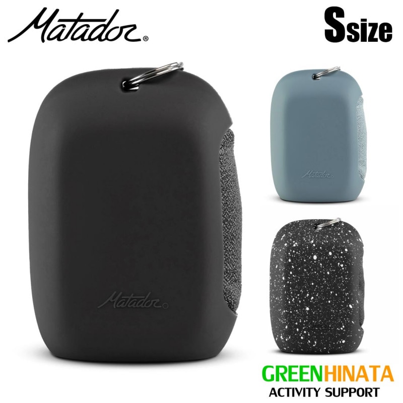 ޥɡ ʥΥɥ饤  S    