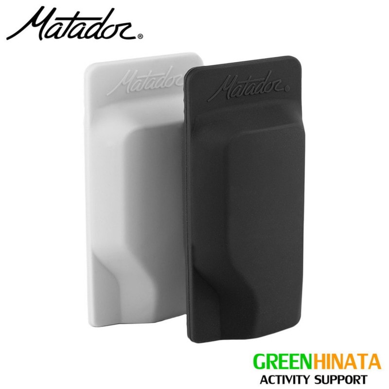 ޥɡ ȥ֥å奭åץ 2P    