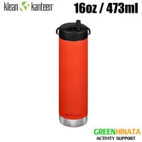 ���꡼�󥫥�ƥ����� TK�磻�� 16oz �ĥ����� �����ݲ��ܥȥ���� �ޥ��ܥȥ�  ����������