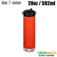 ���꡼�󥫥�ƥ����� TK�磻�� 20oz �ĥ����� �����ݲ��ܥȥ���� �ޥ��ܥȥ�  ����������