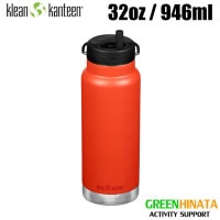 ���꡼�󥫥�ƥ����� TK�磻�� 32oz �ĥ����� �����ݲ��ܥȥ���� �ޥ��ܥȥ�  ����������