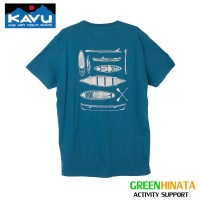 ֡ ѥɥ륢 T ƥ Ⱦµ T  