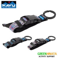 ���֡� �����ʡ����ȥ�å� ����ӥ� �����ۥ����  ����������