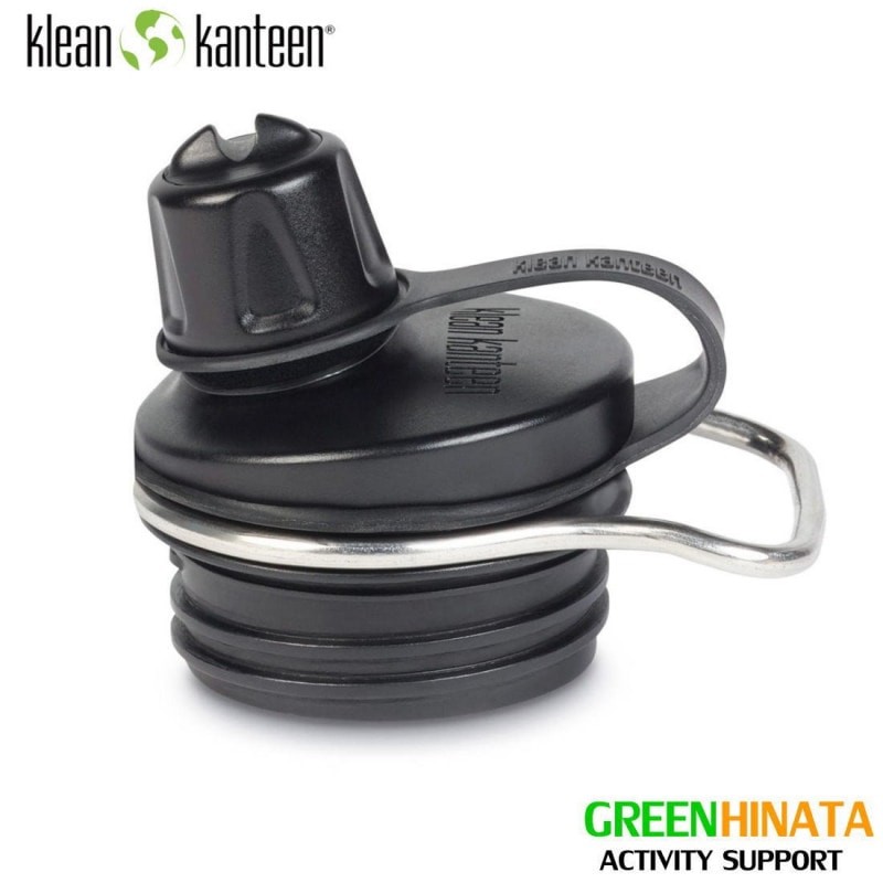 ���꡼�󥫥�ƥ����� TK�磻�� ���㥰����å� 2.0 �ܥȥ륭��å� ���� �ޥ��ܥȥ���  ����������