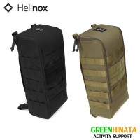 �إ�Υå��� �����ƥ����륵���ɥ��ȥ졼�� �ȡ��� S ���������ץ����   ����������
