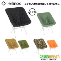 �إ�Υå��� �ե�����ɥ��С� ����������� ���������ץ����   ����������