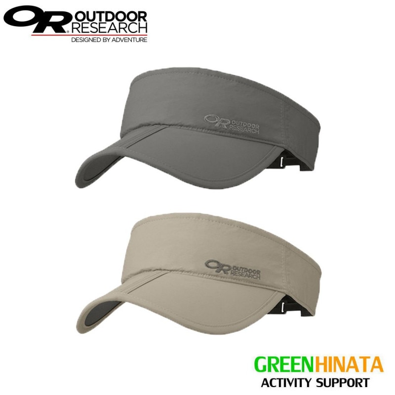 �����ȥɥ��ꥵ���� �쥤�����Х����� ˹�� ˹��  ����������