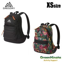 ���쥴�꡼ ���������ǥ�XS ���å�   ����������