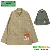 ��˥С����륪���С�������ץ쥤����� �ץ쥤 ���С������� ������㥱�å� �������� ��ʲ�� ��ǳ�Ǻ�  ����������