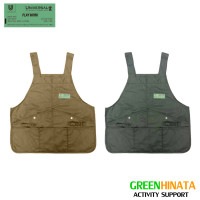 ��˥С����륪���С�������ץ쥤����� ��� �٥��� ���ץ��� �ե졼�� �꥿��������� ���� ���ݤ� ��ʲ�� ��ǳ�Ǻ�  ����������