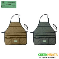 ��˥С����륪���С�������ץ쥤����� �����ǥ˥� ���ץ��� �ե졼�� �꥿��������� ���� ���ݤ� ��ʲ�� ��ǳ�Ǻ�  ����������