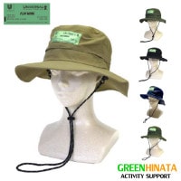 ��˥С����륪���С�������ץ쥤����� �ץ쥤��� �����ץϥå� ˹��   ����������