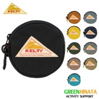 ケルティ サークル コイン ケース 2 財布 小物入れ   国内正規品|カ行|販売ブランド