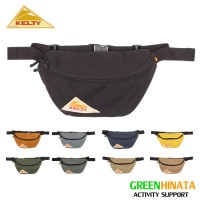 ����ƥ� ����� �ե��ˡ� �ܥǥ��Хå� �������ȥХå�   ����������