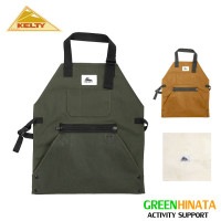 ����ƥ� �����ԥ� ���ץ��� 2.0 ���ݤ� ������ץ���  ����������