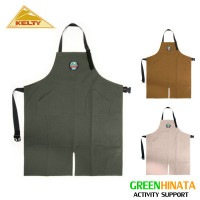 ����ƥ� �����ȥɥ� ���ץ��� ���ݤ� ������ץ���   ����������