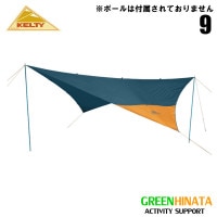 ����ƥ� �Υ����� ������ 9 ���褱������ �ƥ��  ����������