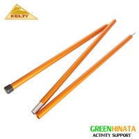 ����ƥ� �����㥹���֥� �ݡ��� �������ѥݡ���   ����������