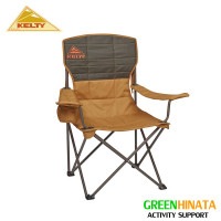 ����ƥ� ���å��󥷥�� ������ ������ �ޤꤿ���߰ػ�  ����������