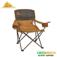 ����ƥ� �ǥ�å��� �饦�� ������ ������ �ޤꤿ���߰ػ�  ����������