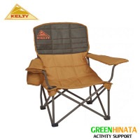 ����ƥ� ���������� ������ ������ �ޤꤿ���߰ػ�  ����������