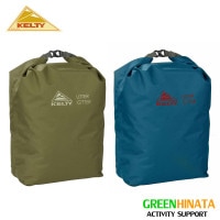 ����ƥ� ��å��� ���å��� �ɥ饤�Хå�   ����������