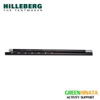 �ҥ�С��� �����ץݡ��� 2.0 124-210cm ���������꡼   ����������