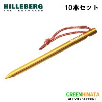 �ҥ�С��� �磻�ڥ� UL 10�� ���������꡼   ����������