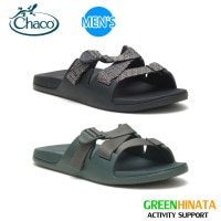 チャコ Ms メンズ チロス スライド メンズ サンダル チャコサン スポサン 国内正規品|タ行|販売ブランド