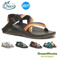 ���㥳 Ms ��� Z1 ���饷�å� ��� ������� ���㥳����  ���ݥ���  ����������