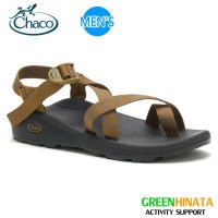 チャコ Ms メンズ Zクラウド メンズ サンダル チャコサン スポサン 国内正規品|タ行|販売ブランド