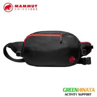 マムート ウエストバック ハイク 8L ボディバック   国内正規品|マ行|販売ブランド