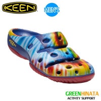 ������ �襮 ������ ��� ������� ���  ����������