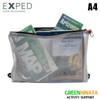 エクスペド ビスタ オーガナイザー A4 PACKSACKS   国内正規品|ア行|販売ブランド