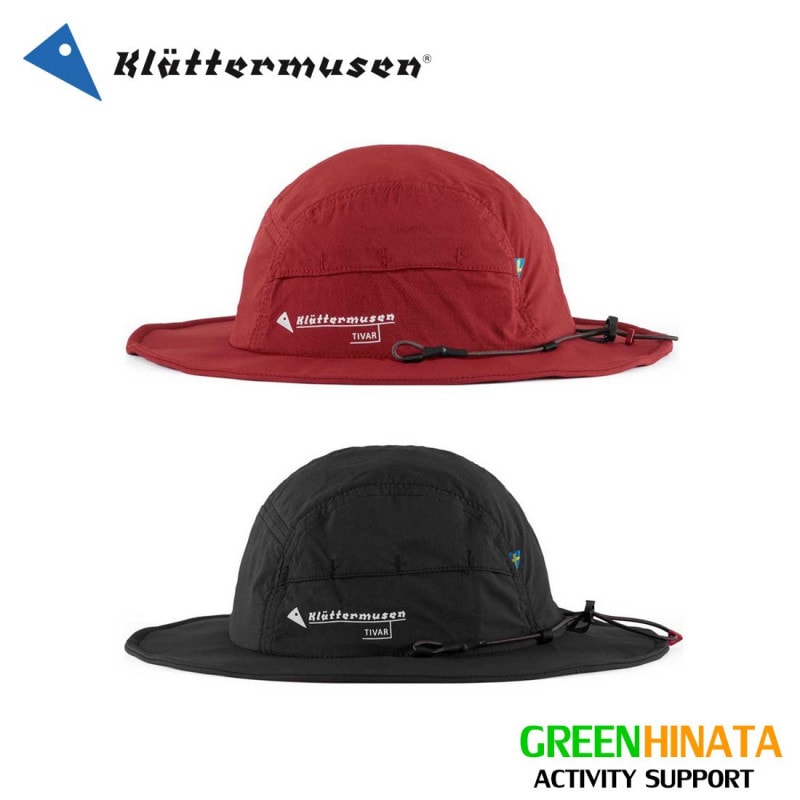 ����å���ࡼ���� �����С� �ϥå� ˹��  ����������