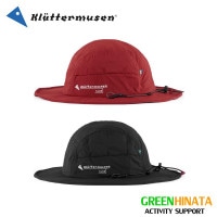 ����å���ࡼ���� �����С� �ϥå� ˹��  ����������