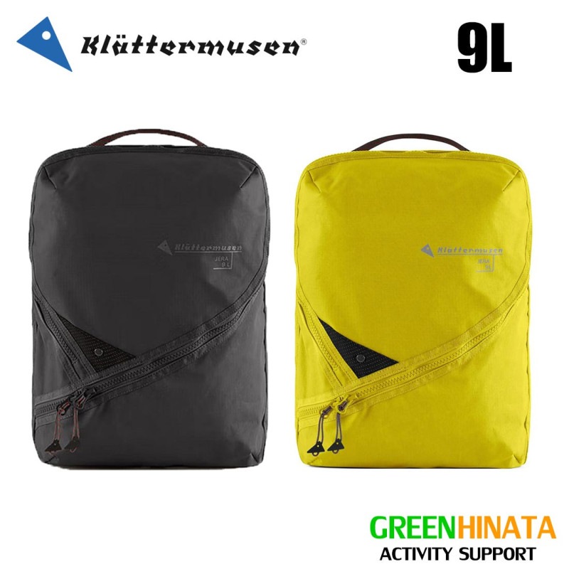 ����å���ࡼ���� ������ �ȥ�٥� �������ʥ����� 9L ���������꡼�Хå� �������ʥ�����   ����������