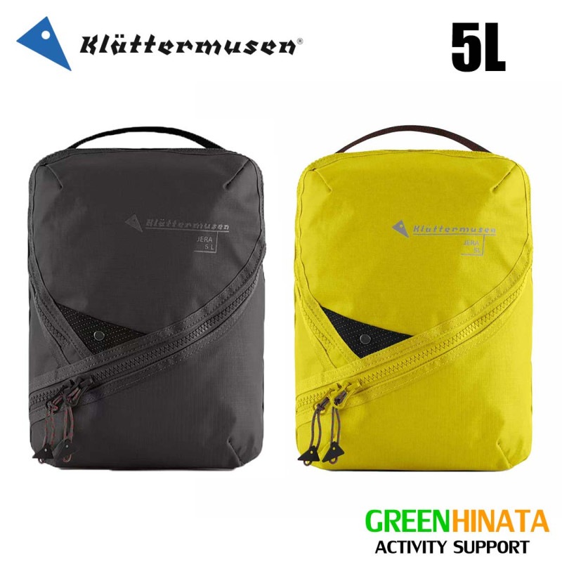 ����å���ࡼ���� ������ �ȥ�٥� �������ʥ����� 5L ���������꡼�Хå� �������ʥ�����   ����������