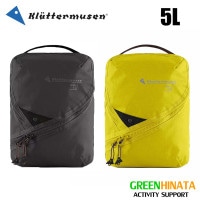 ����å���ࡼ���� ������ �ȥ�٥� �������ʥ����� 5L ���������꡼�Хå� �������ʥ�����   ����������