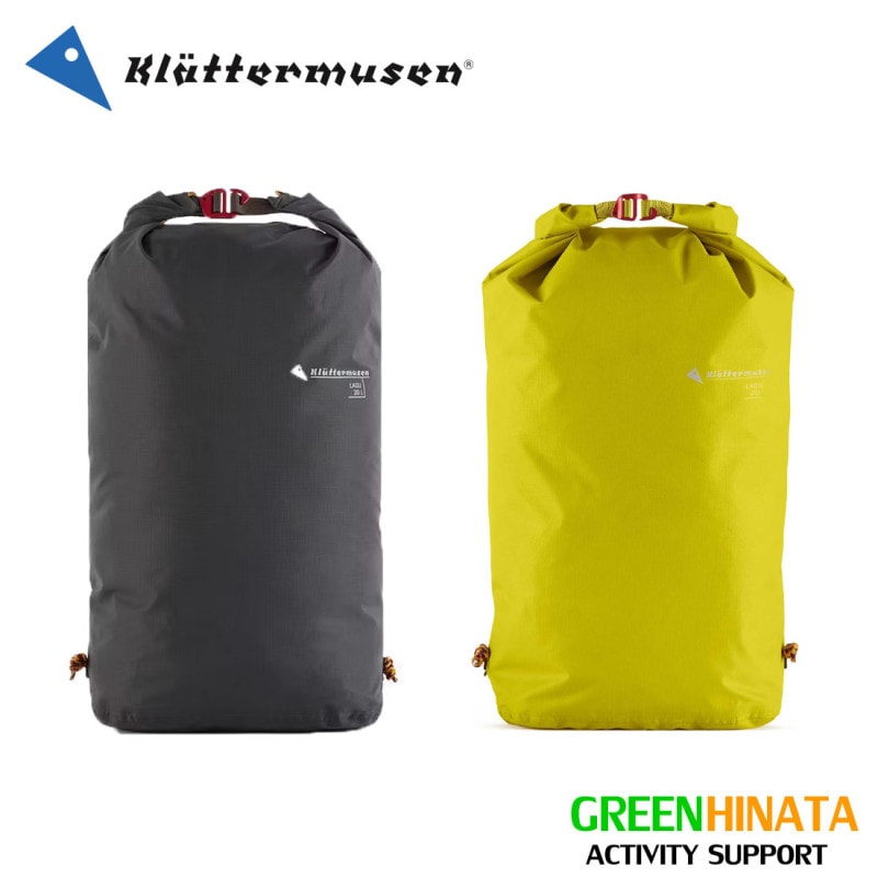 ����å���ࡼ���� �饰 �����������ץ롼�� �����åեХå� 20L �ѥå�   ����������