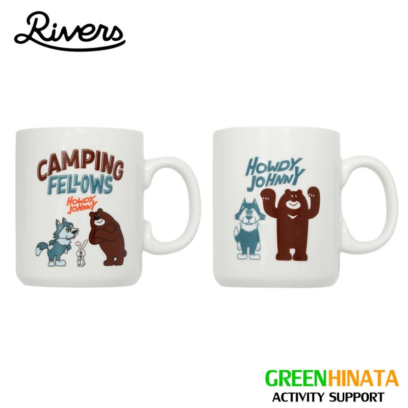 ��С��� �ϥ��ǥ�����ˡ� �����ҡ��ޥ� �ޥ�����֥顼 �����ҡ� �ޥ��ܥȥ�   ����������