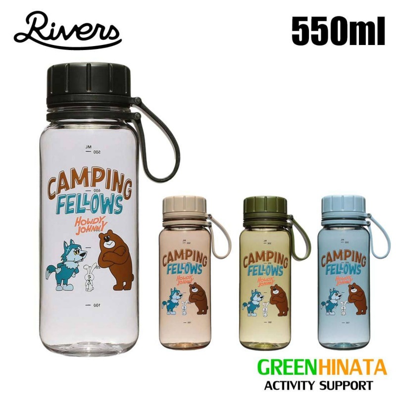 ��С��� �ϥ��ǥ�����ˡ� �������� ���� 550 �����ȥɥ��ܥȥ� �ա��ɥ���ƥʡ� ���� �ޥ��ܥȥ�   ����������