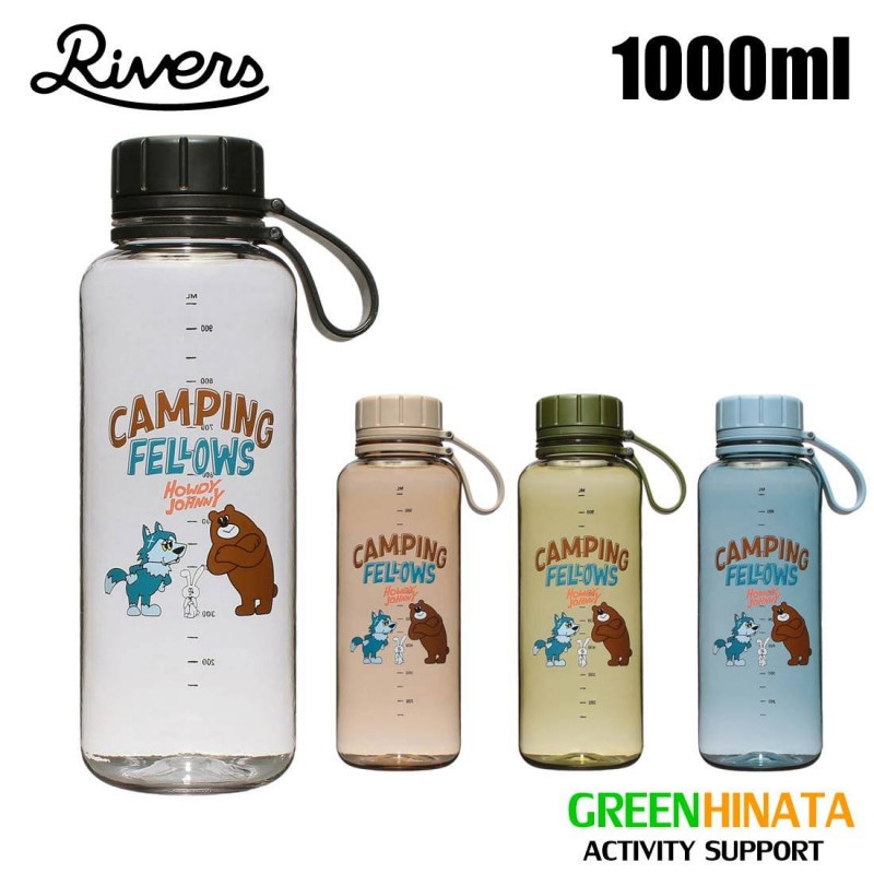 ��С��� �ϥ��ǥ�����ˡ� �������� ���� 1000 �����ȥɥ��ܥȥ� �ա��ɥ���ƥʡ� ���� �ޥ��ܥȥ�   ����������