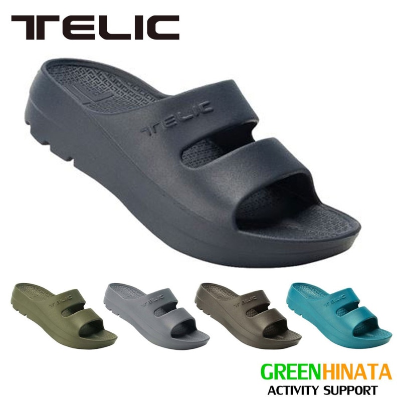 �ƥ�å� ���֥륹�ȥ�å� �������   ����������