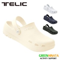 �ƥ�å� �ɥ����������� �������   ����������