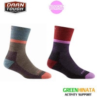 �����󥿥� W5002 ��󥸥㡼 �ޥ��������롼 �ߥåɥ������� ���å���� 0  ����������